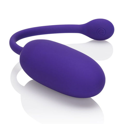 Calextics Rechargable Kegel Ball Starter