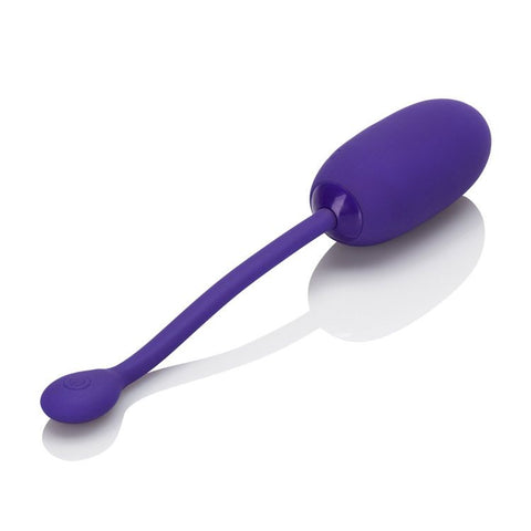 Calextics Rechargable Kegel Ball Starter