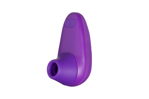 Womanizer Starlet Purple