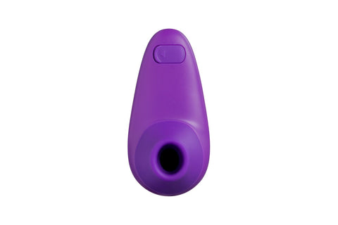 Womanizer Starlet Purple