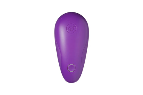 Womanizer Starlet Purple