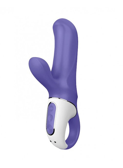 Satisfyer Magic Bunny