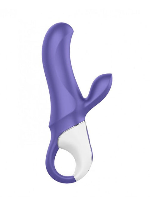 Satisfyer Magic Bunny