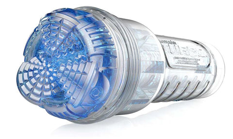 Fleshlight Turbo Core Blue Ice