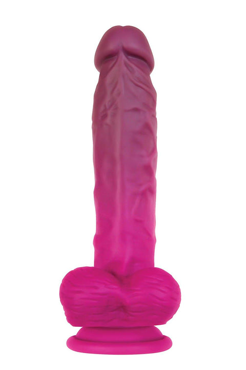 Gender X Sweet Tart Dildo