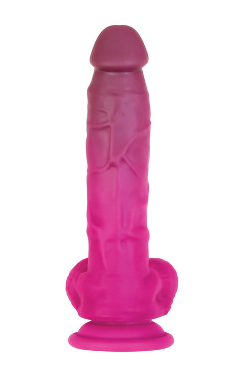 Gender X Sweet Tart Dildo