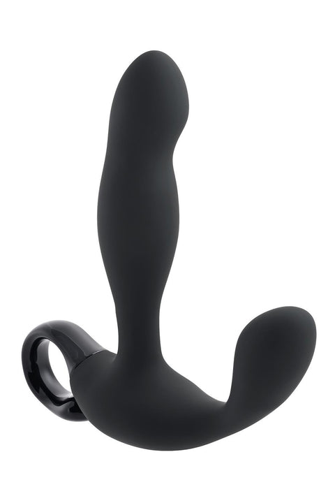 Playboy Pleasure Come Hither Prostate Massager