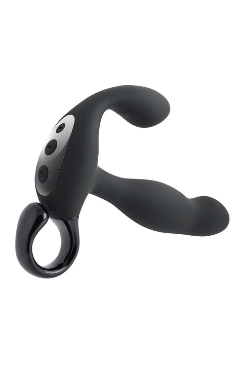 Playboy Pleasure Come Hither Prostate Massager