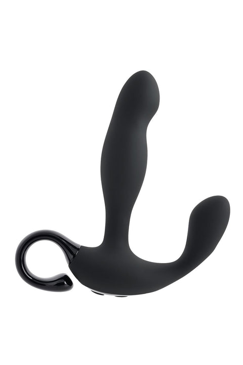 Playboy Pleasure Come Hither Prostate Massager