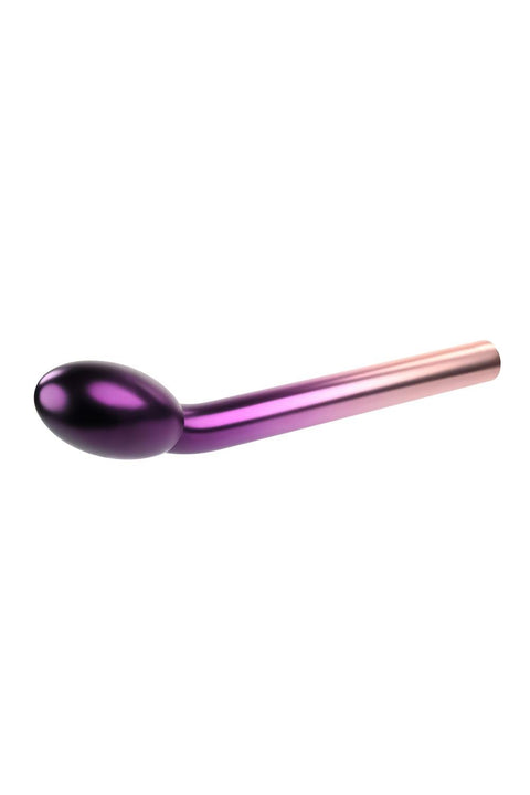 Playboy Pleasure Afternoon Delight G-Spot Vibe