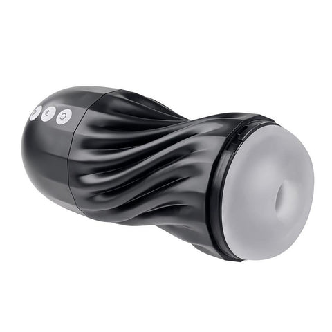 Playboy Pleasure Solo Tightening Stroker