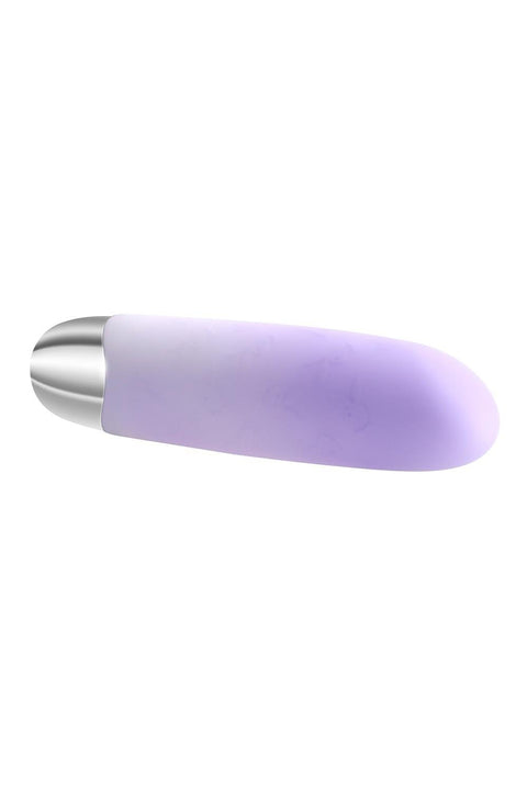 Playboy Pleasure Bunny Bunch Bullet Vibrator