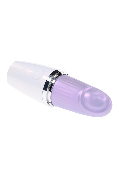 Playboy Pleasure Getaway Travel Vibrator