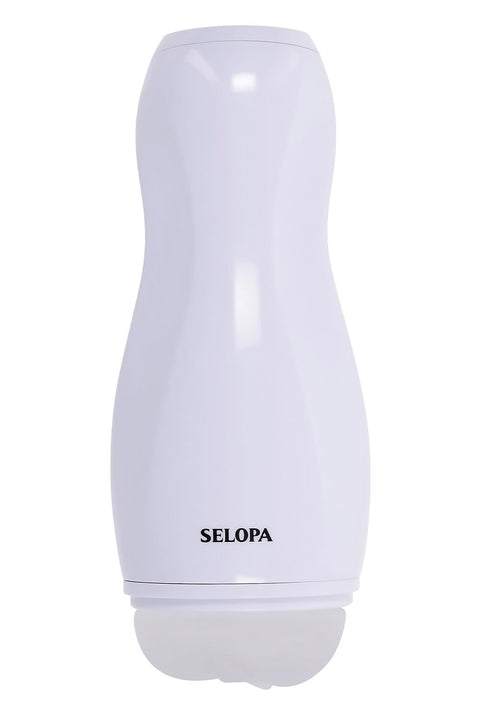 Selopa Pleasure Can