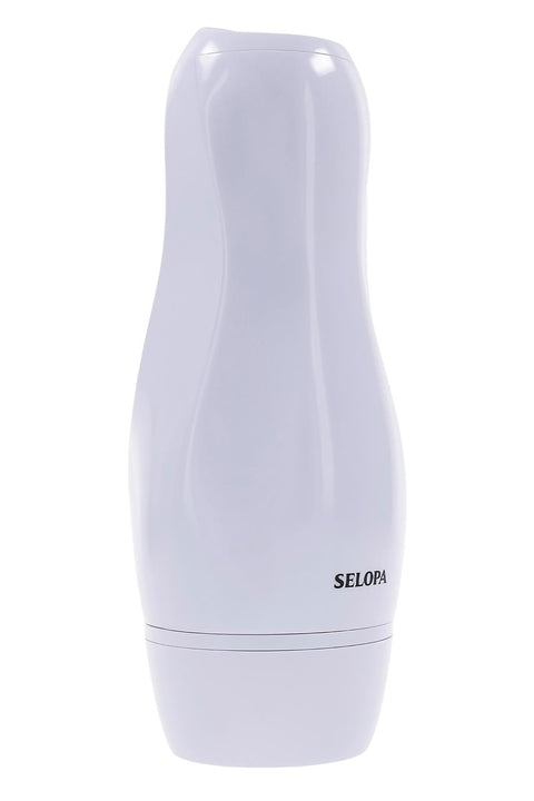 Selopa Pleasure Can