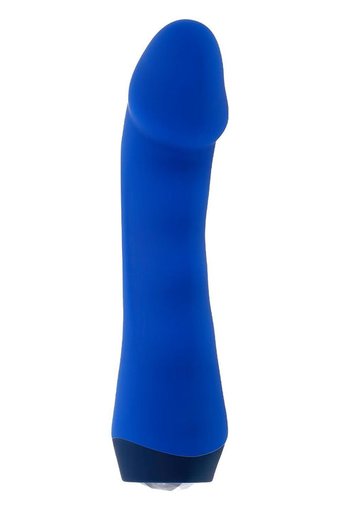 Selopa Blue Banger G-Spot Vibe