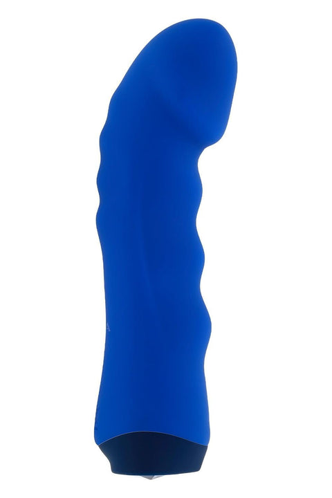 Selopa Blue Banger G-Spot Vibe