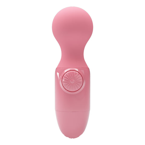 Pretty Love Mini Stick Light Pink Bi-014998