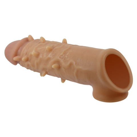 Pretty Love Osborn Penis Sleeve BI-026250