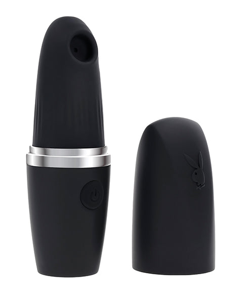 Playboy Pleasure Excursion Vibrator