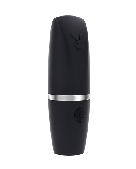 Playboy Pleasure Excursion Vibrator