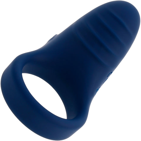 Playboy Pleasure Point Cock Ring