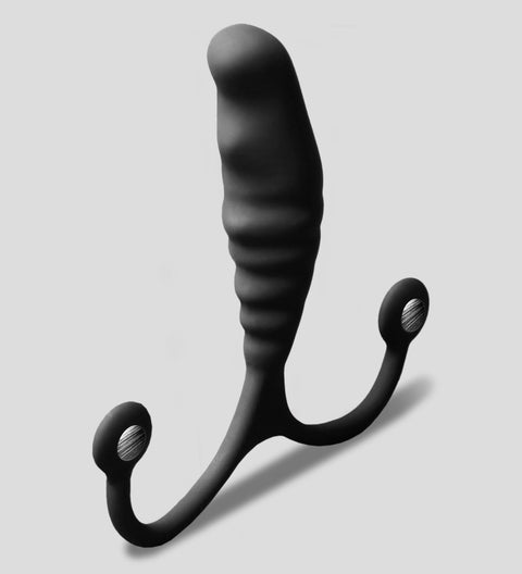 Aneros PSY Prostate Stimulator