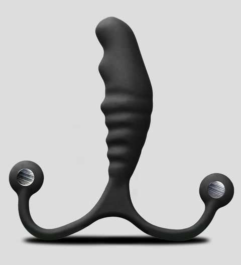 Aneros PSY Prostate Stimulator