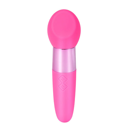 Maia Rina Vibrator Pink