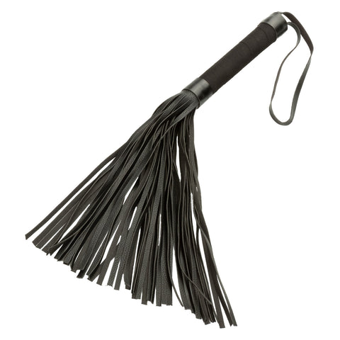 Nocturnal Collection Flogger