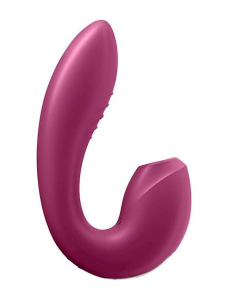 Satisfyer Sunray