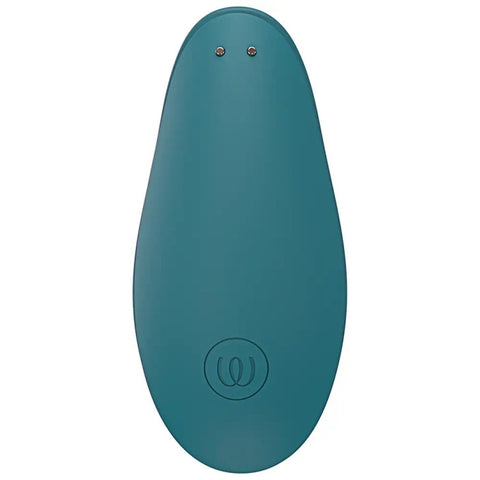 Womanizer Liberty 2 Dark Petrol