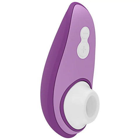 Womanizer Liberty 2 Purple