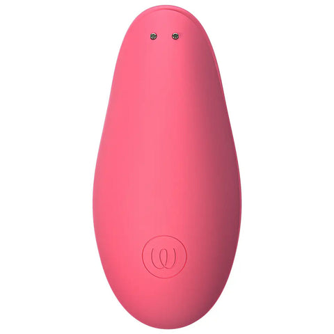 Womanizer Liberty 2 Vibrant Rose