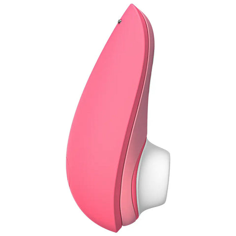 Womanizer Liberty 2 Vibrant Rose