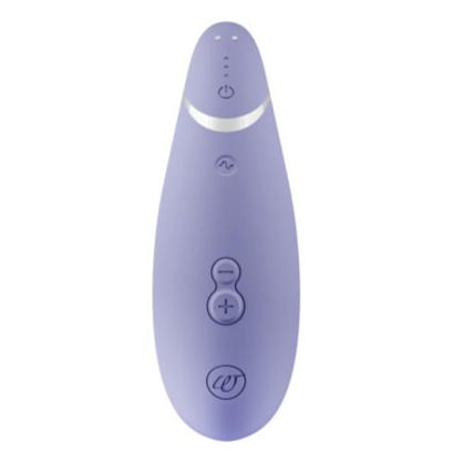 Womanizer Premium 2 Lilac