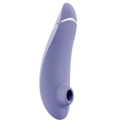 Womanizer Premium 2 Lilac