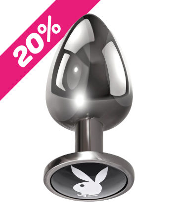 20% Off Anal Toys