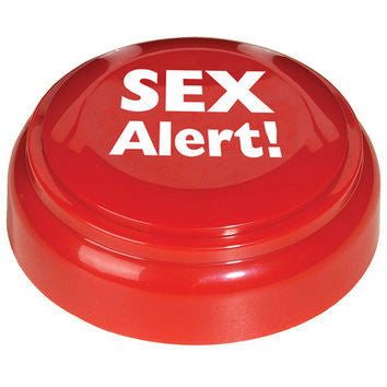 Sex Alert Button