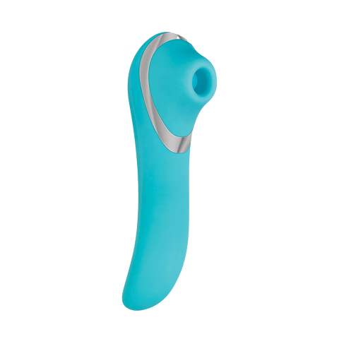 20% Off Clitoral Vibrators