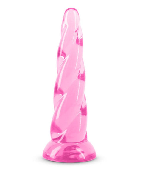 Fantasia Siren Pink