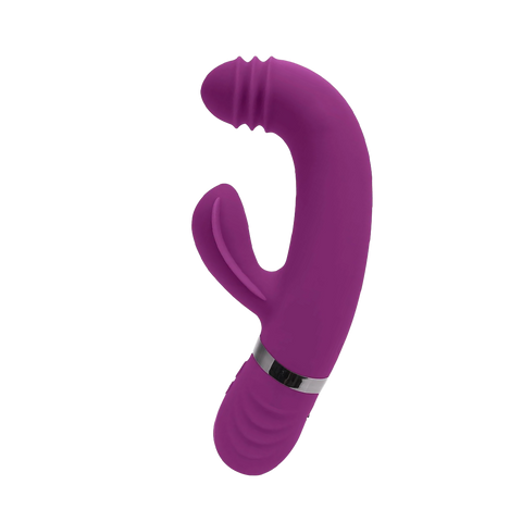 20% Off G Spot Vibrators