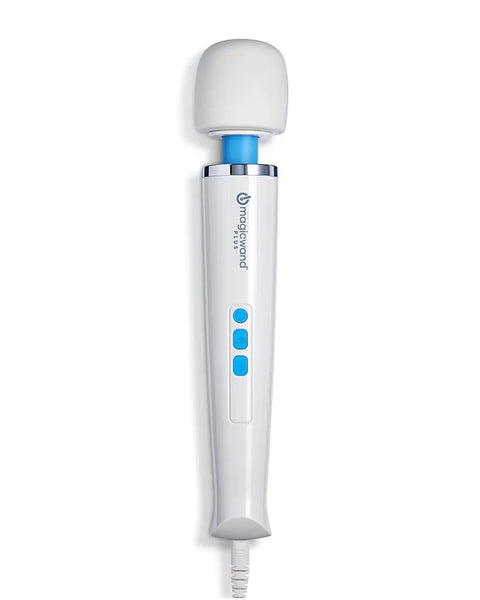 Hitachi Magic Wand Plus Massager