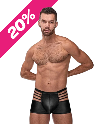 Men's Underwear