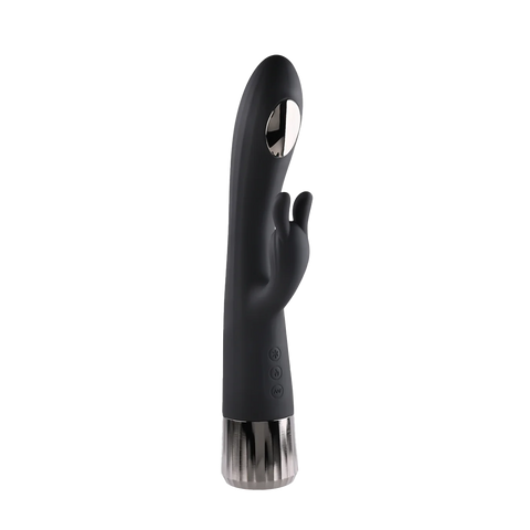 20% Off Rabbit Vibrators