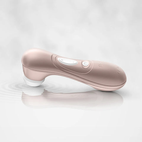 Satisfyer